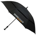 Emperor Vented Golf Umbrella